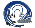 WIRING  PLUG SET