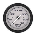 TACH 7K  DRIFTWOOD 3