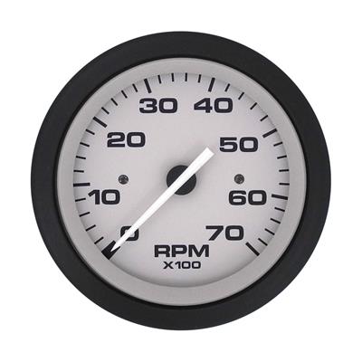 TACH 7K  DRIFTWOOD 3