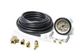 WATER PRESSURE KIT O/B  SAHARA