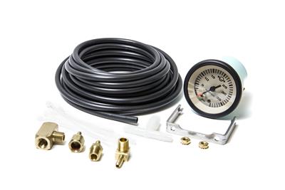 WATER PRESSURE KIT O/B  SAHARA