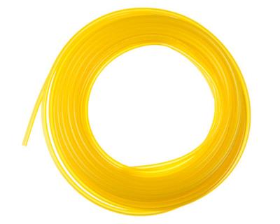 50 FT OF 3/32" X 3/16" FUEL TU