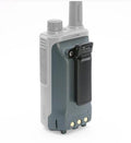 Rugged Radios GMR2 Series XL Battery Packs