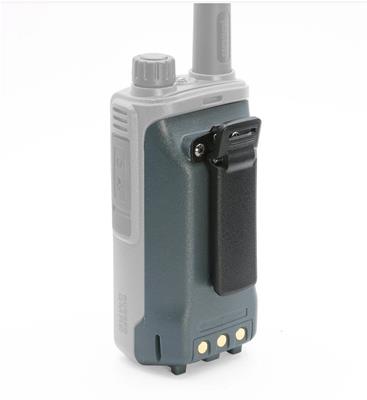 Rugged Radios GMR2 Series XL Battery Packs