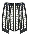 BLACK WIDOW RAMP