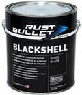 BLACKSHELL GALLON
