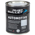 RUST4BULLET AUTO QUART