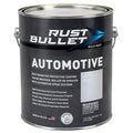 RUST BULLET AUTO GALLON