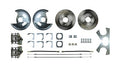 Disc Brake Kit