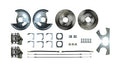 BRAKE KIT