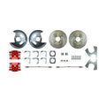 BRAKE KIT