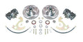 DISC BRAKE KIT