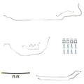 BRAKE LINE KIT