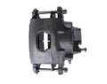 CALIPER BRAKE CAST IRON