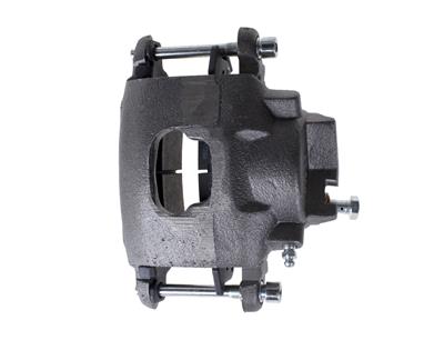 CALIPER BRAKE CAST IRON
