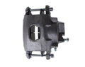 CALIPER BRAKE CAST IRON NATURA