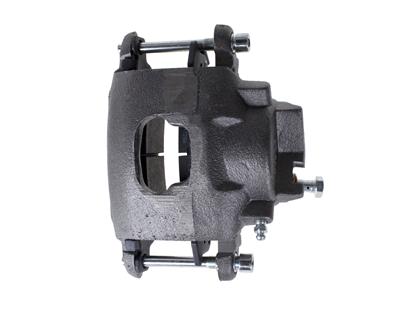 CALIPER BRAKE CAST IRON NATURA
