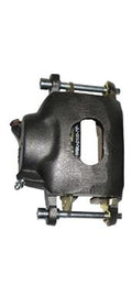 CALIPER BRAKE FRONT DRIVER 1-P