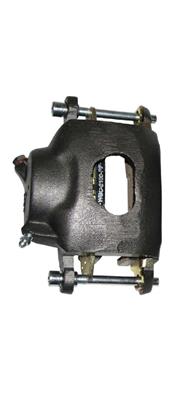 CALIPER BRAKE FRONT DRIVER 1-P