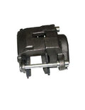 CALIPER BRAKE 1-PISTON FRNT