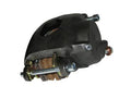 CALIPER LOADED RT FRONT