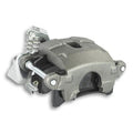 CALIPER BRAKE LEFT REAR