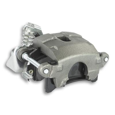 CALIPER BRAKE LEFT REAR