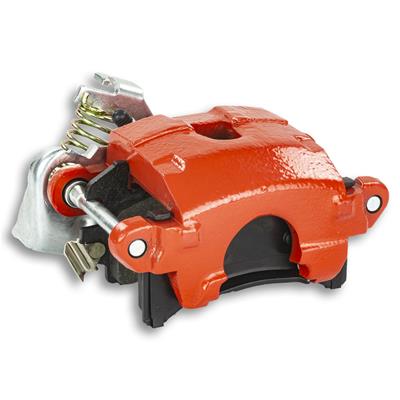 REAR CALIPER