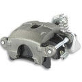 CALIPER EACH