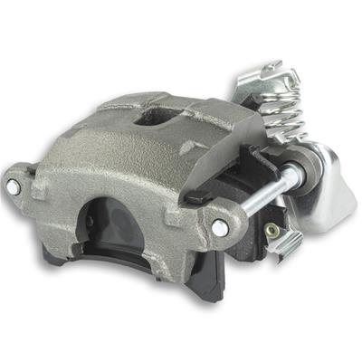 CALIPER EACH