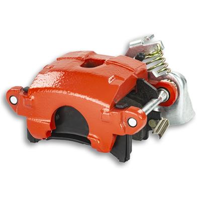 REAR CALIPER