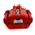 CALIPER