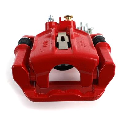 CALIPER