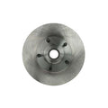 BRAKE ROTOR EACH