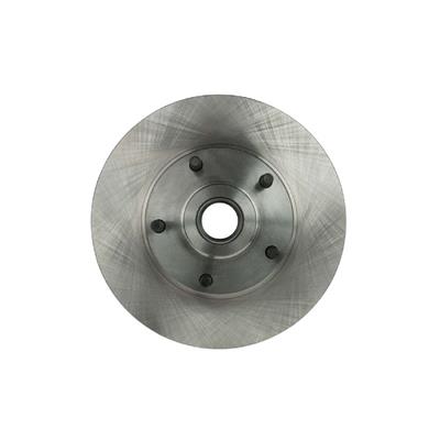BRAKE ROTOR EACH