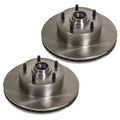 BRAKE KIT