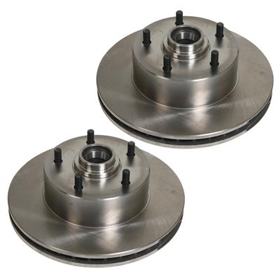 BRAKE KIT