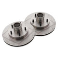 ROTORS PR