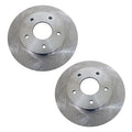 BRAKE ROTOR