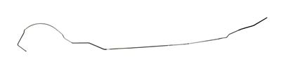 FUEL LINE