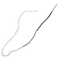 FUEL LINE