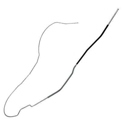 FUEL LINE