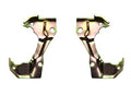 CALIPER BRACKET