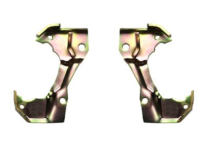 CALIPER BRACKET