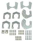 CALIPER BRACKETS