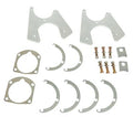 CALIPER MOUNTING BRACKET