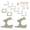 CALIPER BRACKET