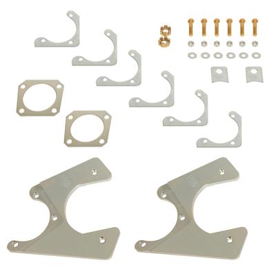 CALIPER BRACKET