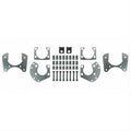 CALIPER BRACKET KIT