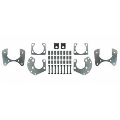 CALIPER BRACKET KIT